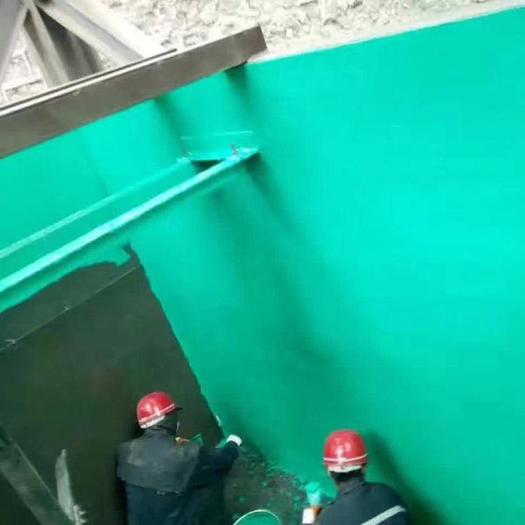 湖州彩色防滑路面和景观水洗树脂石施工各有特点